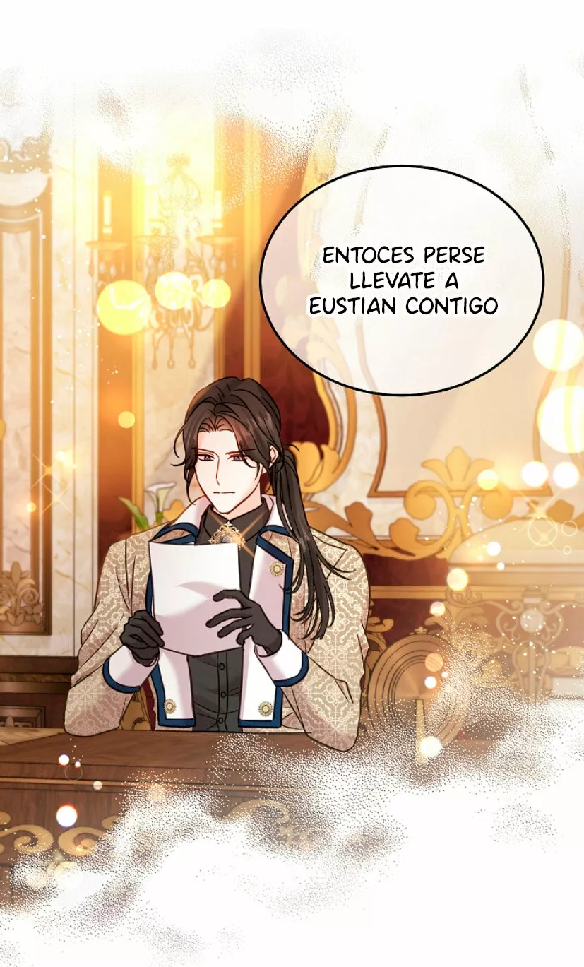 Página 43 del Manga