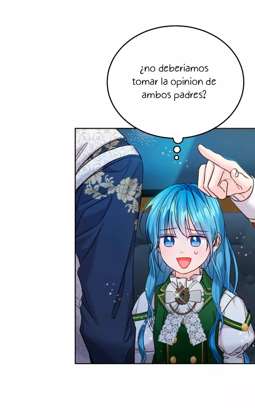 Página 45 del Manga