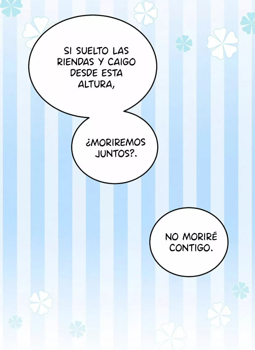 Página 52 del Manga