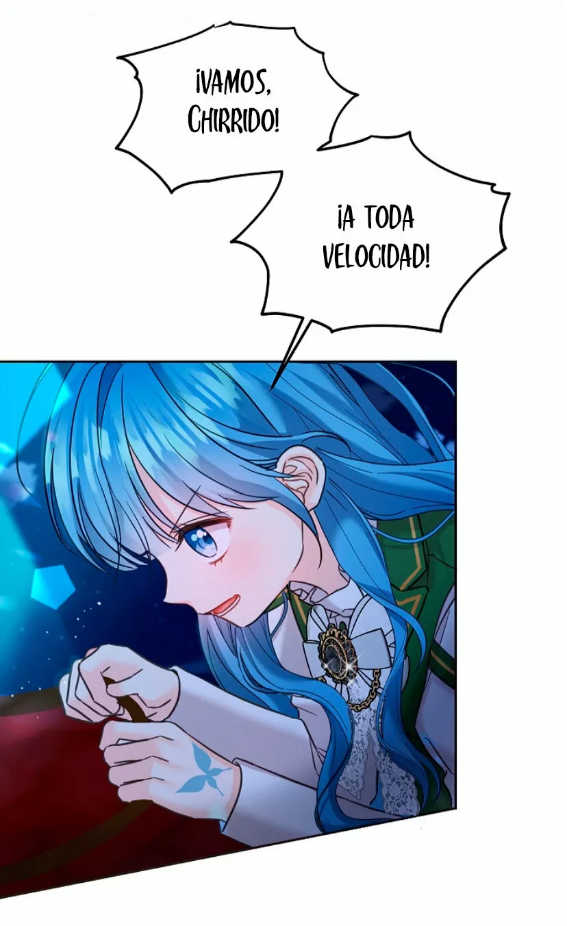 Página 53 del Manga