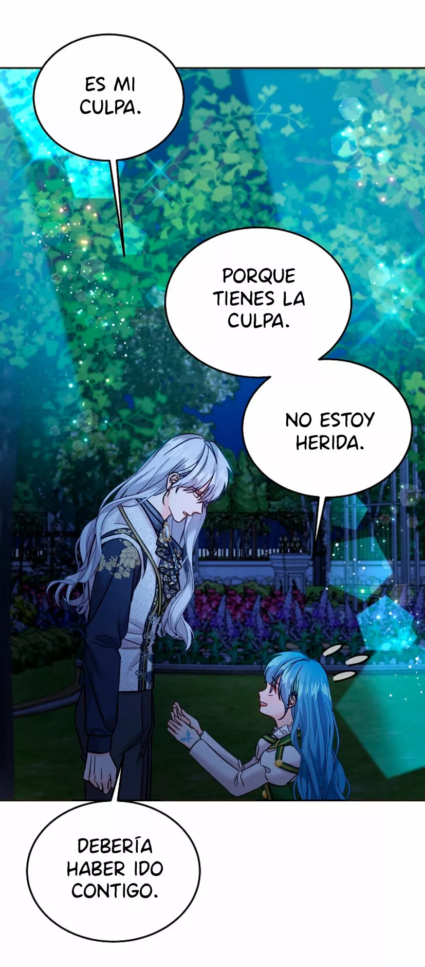 Página 59 del Manga