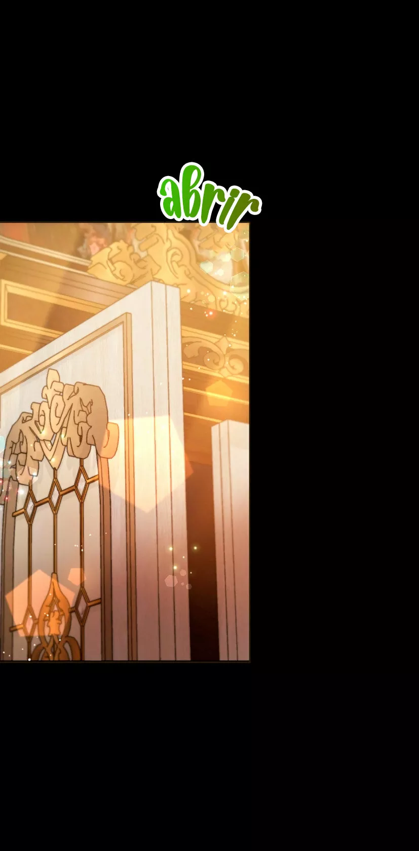 Página 44 del Manga