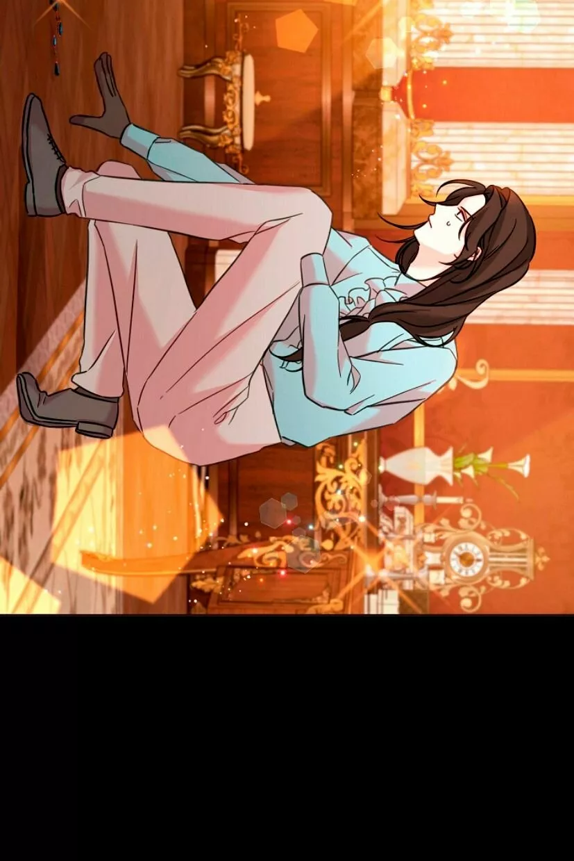 Página 51 del Manga