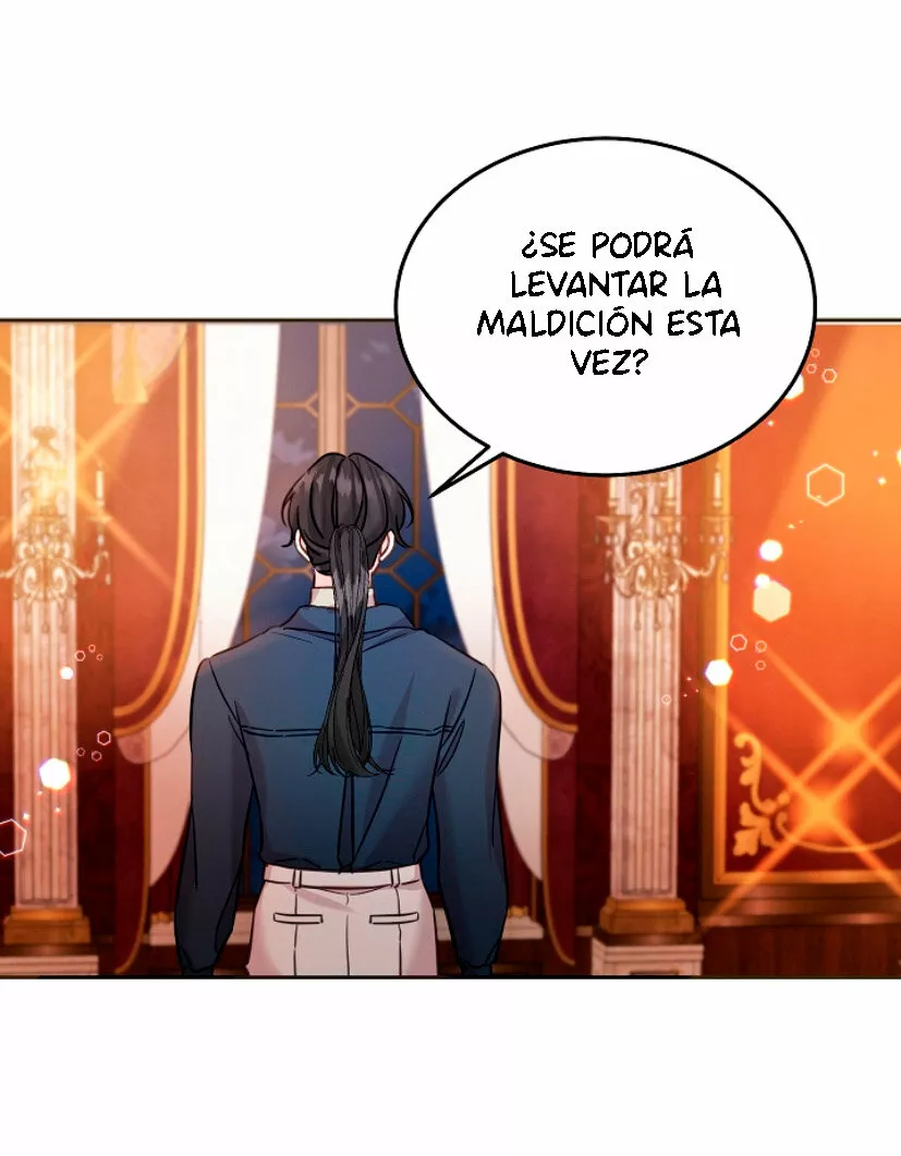 Página 74 del Manga