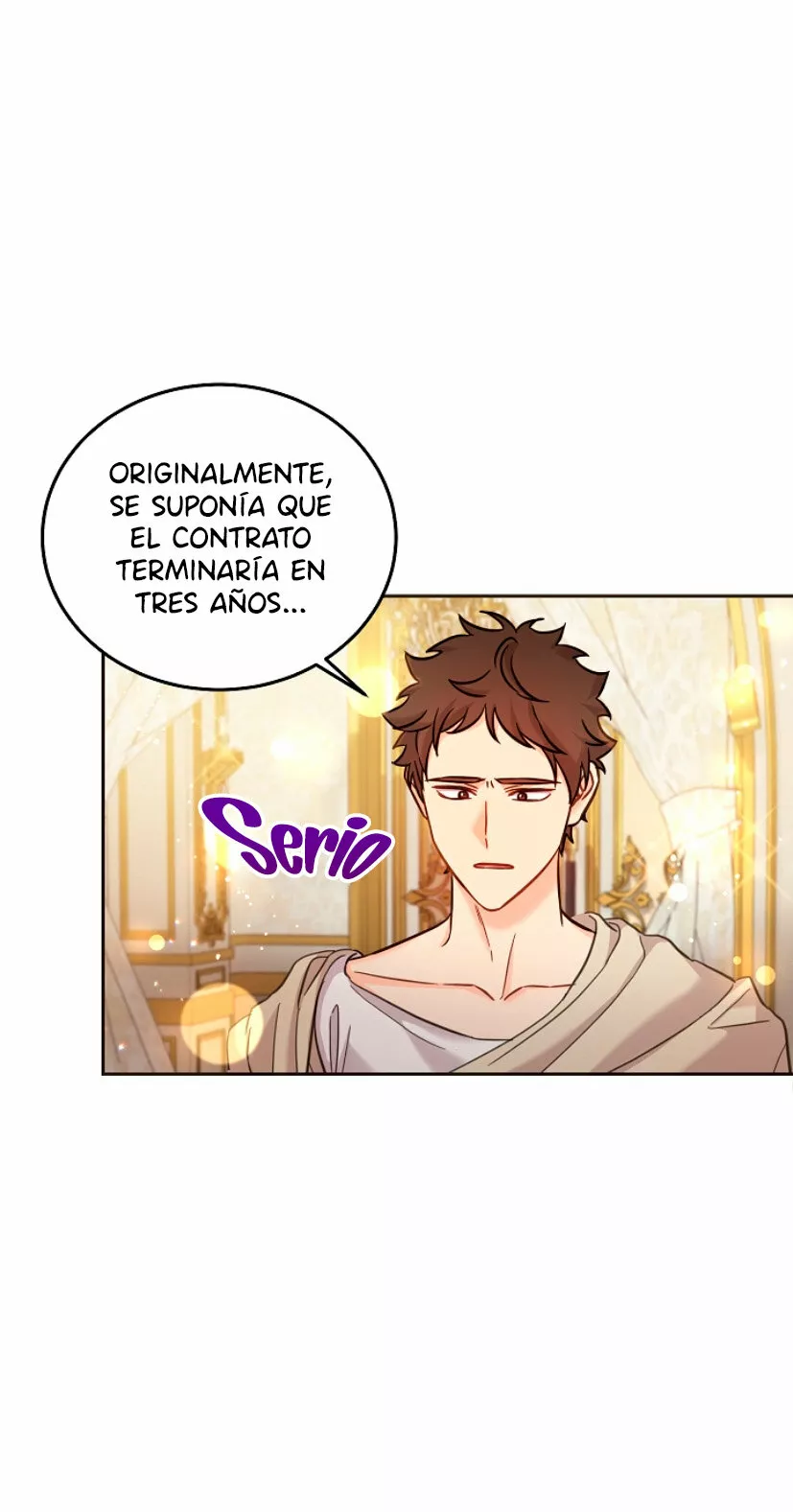 Página 42 del Manga