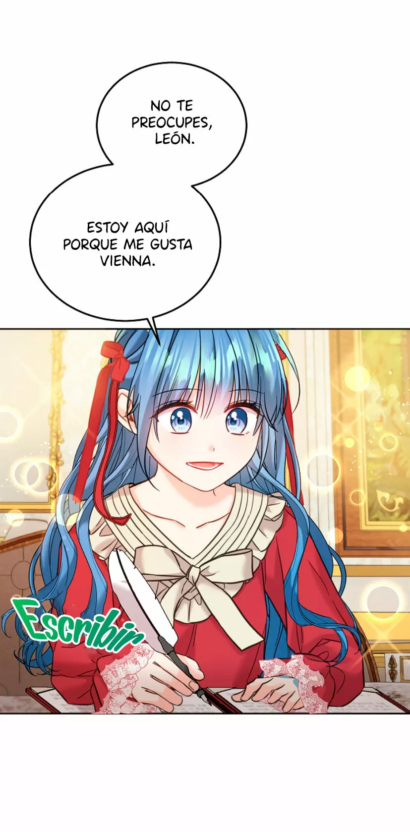 Página 44 del Manga