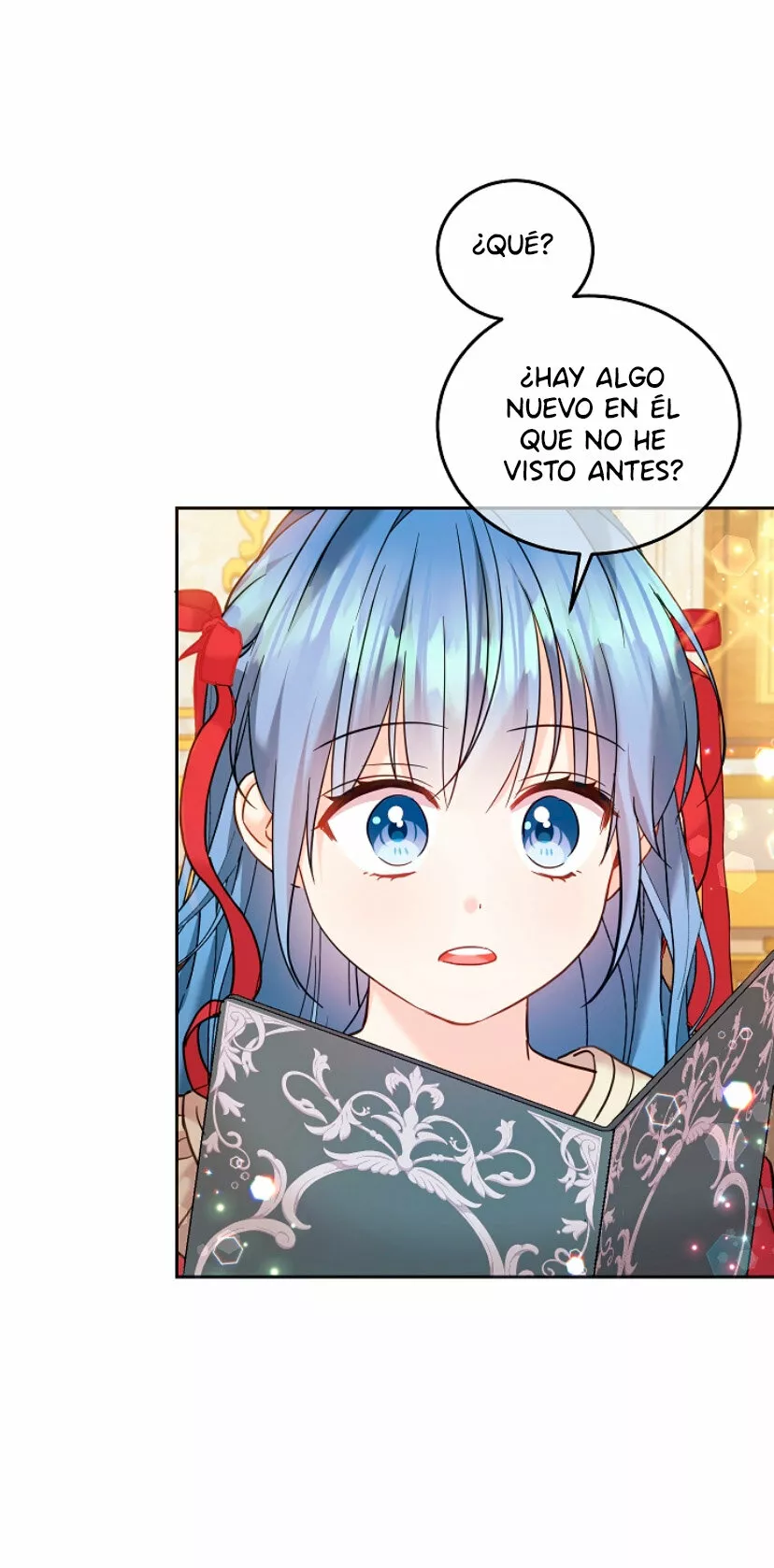 Página 46 del Manga