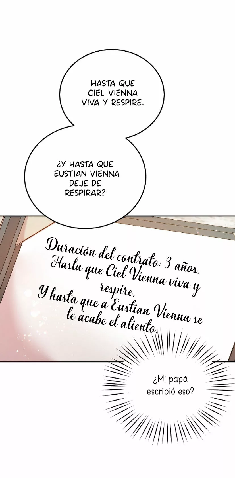 Página 47 del Manga