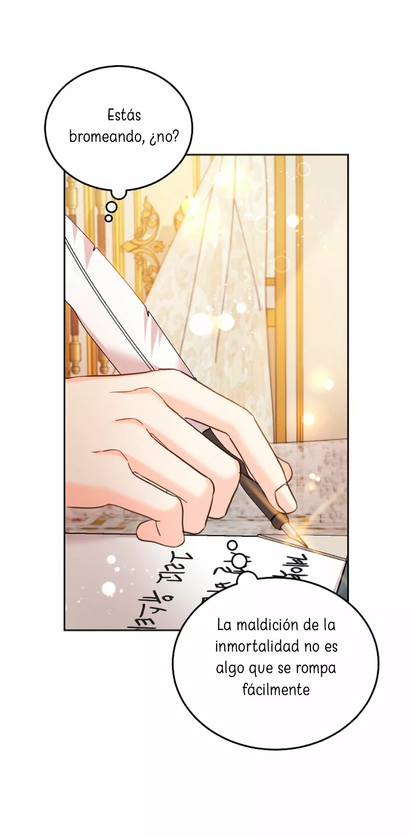 Página 48 del Manga