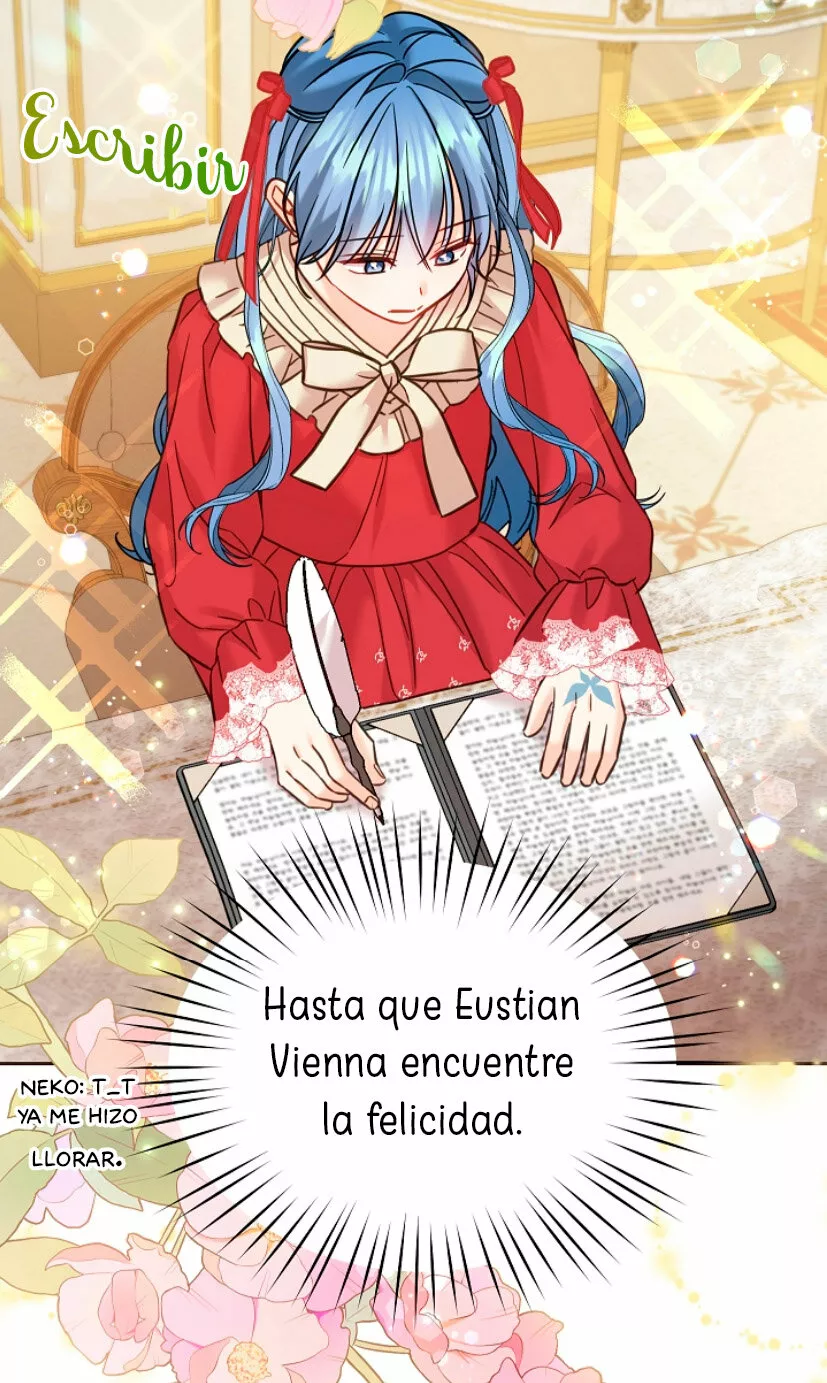 Página 50 del Manga