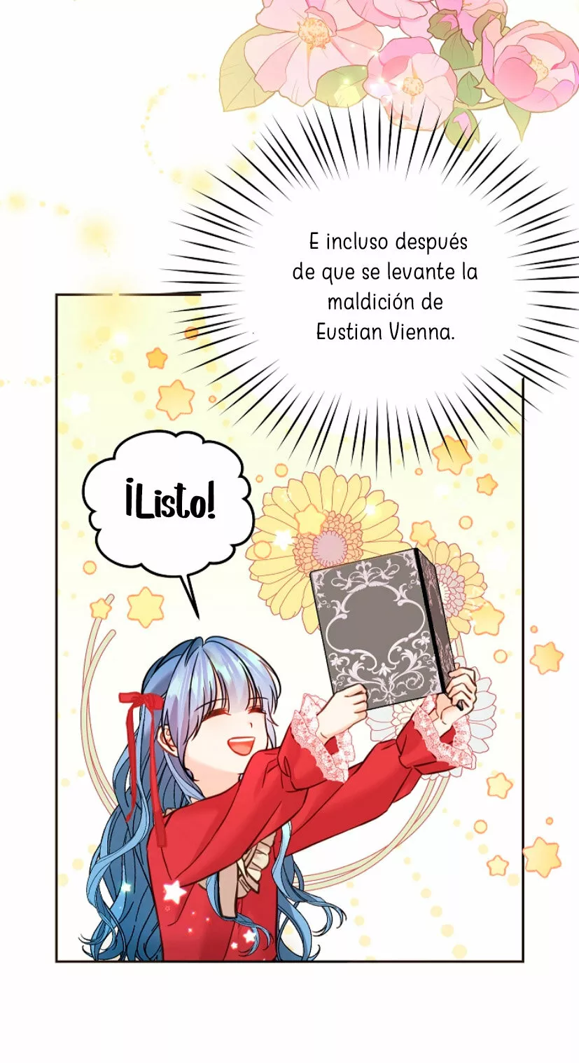 Página 51 del Manga