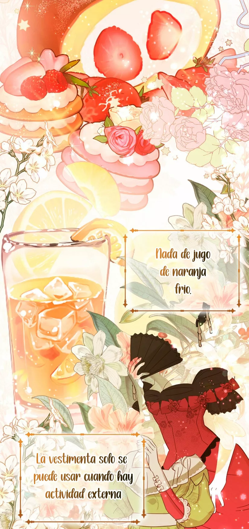 Página 56 del Manga