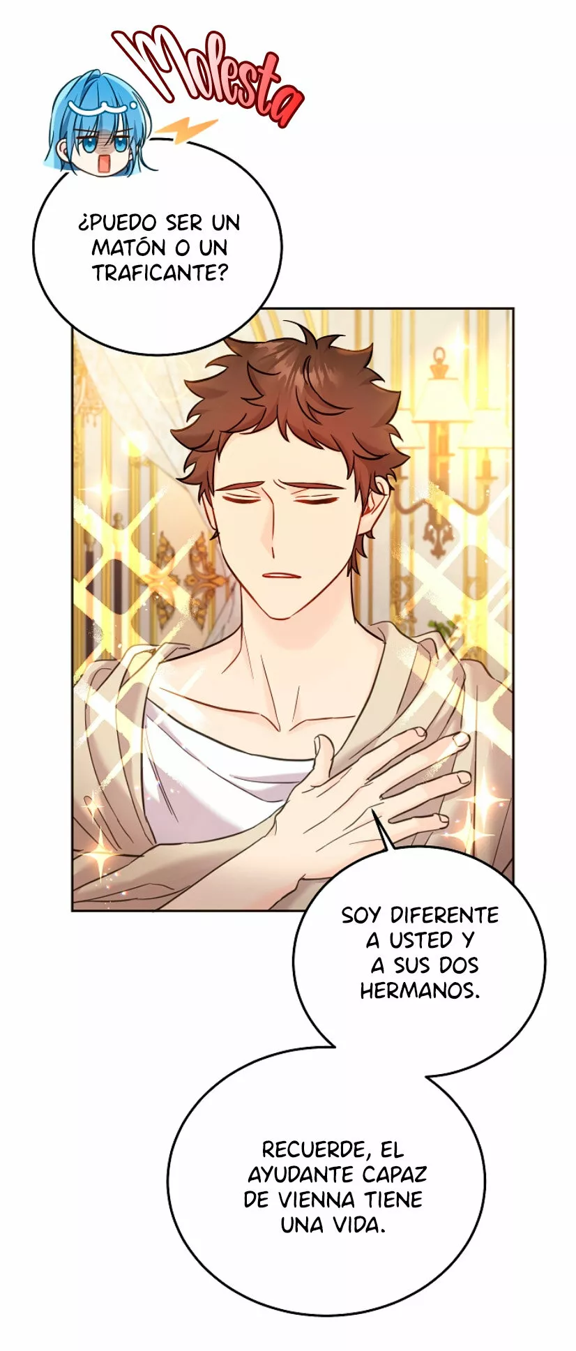 Página 60 del Manga