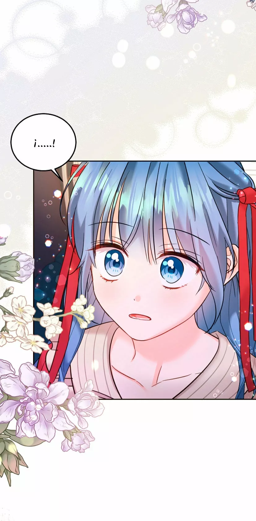 Página 69 del Manga