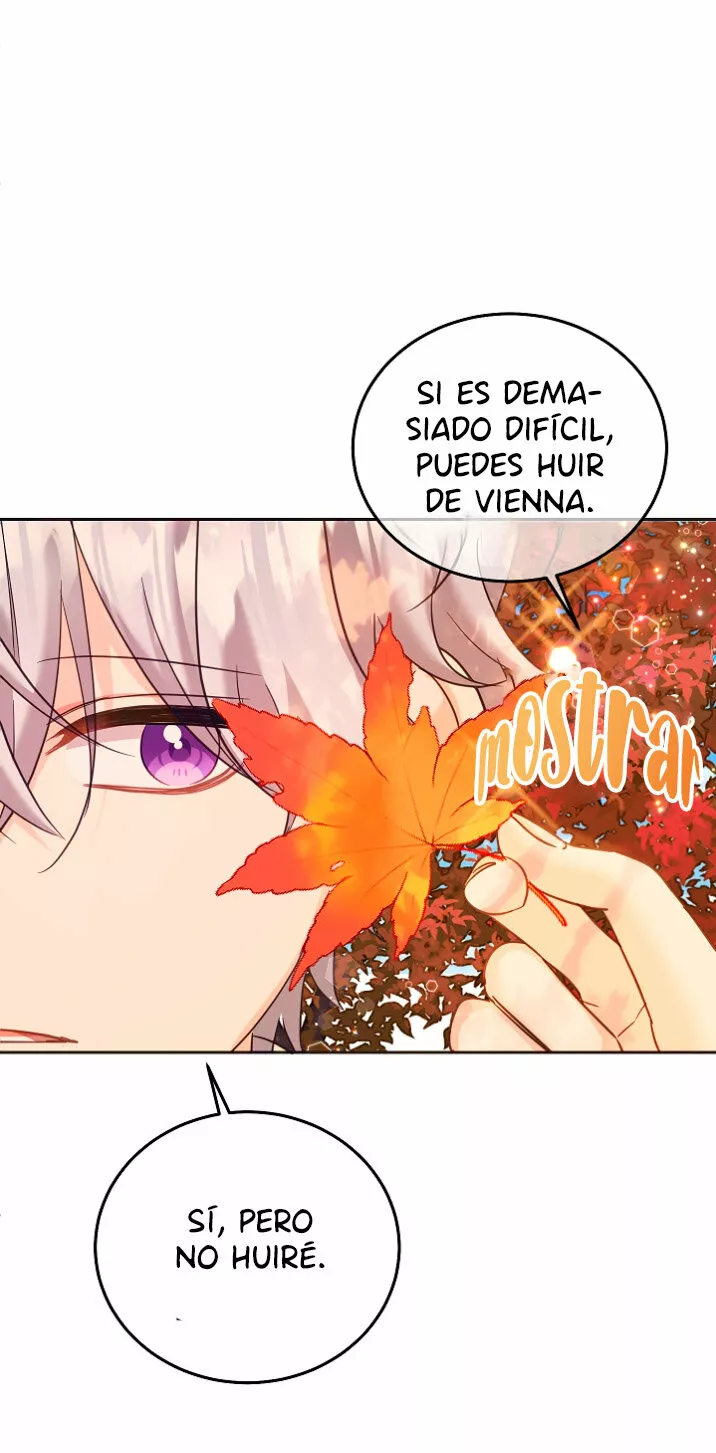 Página 43 del Manga