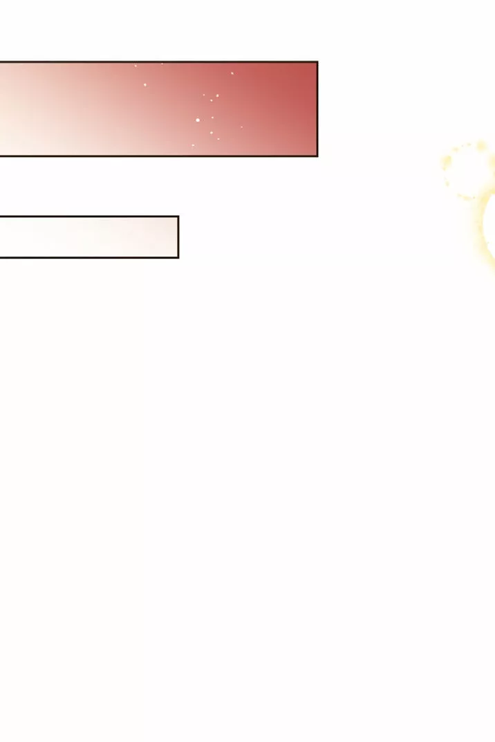 Página 48 del Manga