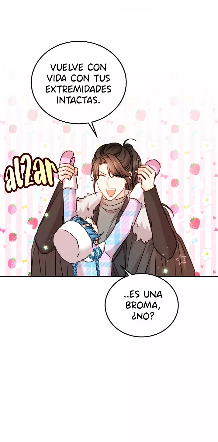 Página 53 del Manga