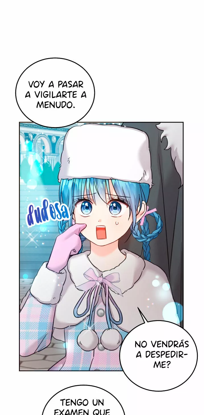 Página 55 del Manga