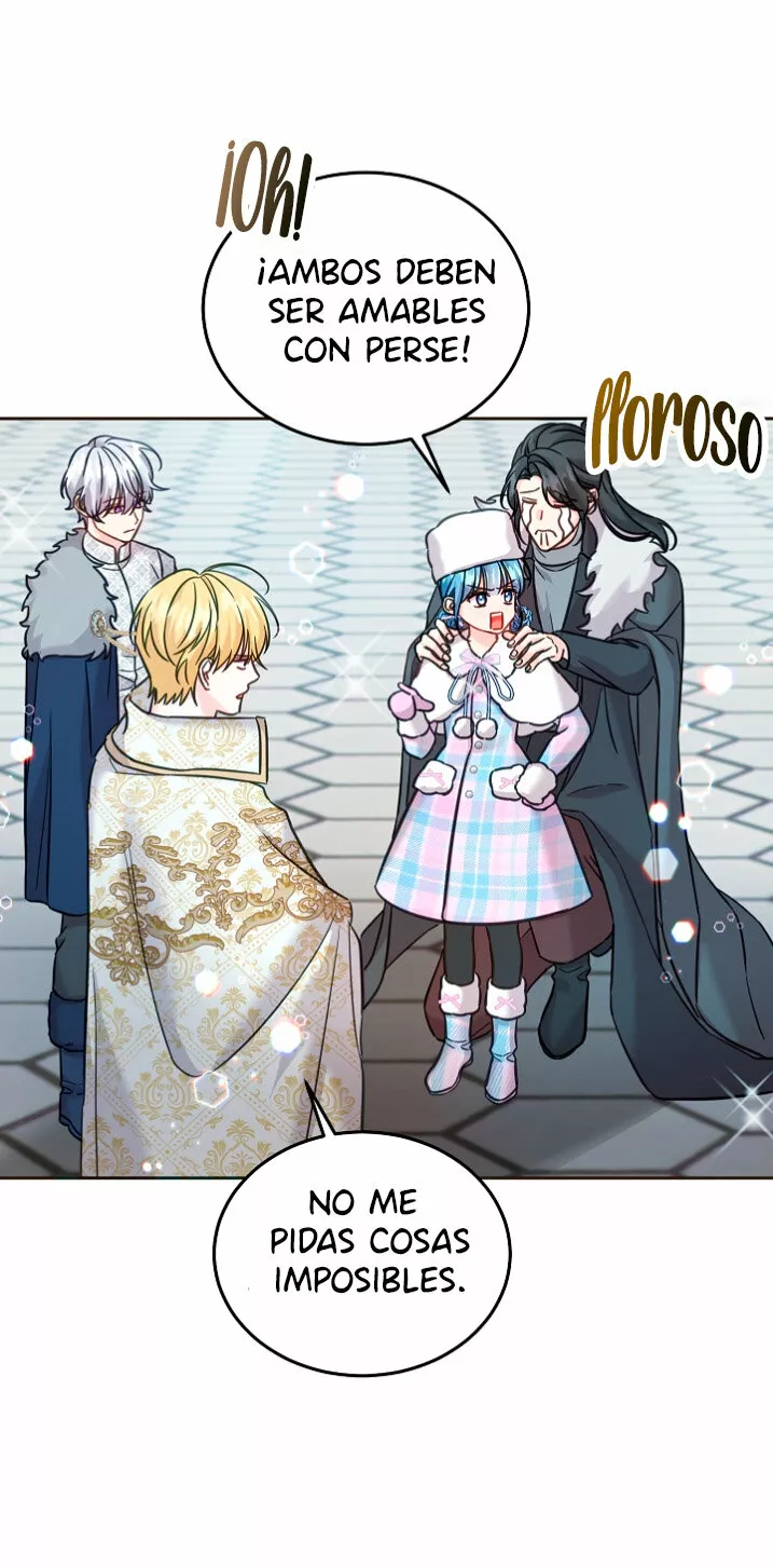 Página 58 del Manga