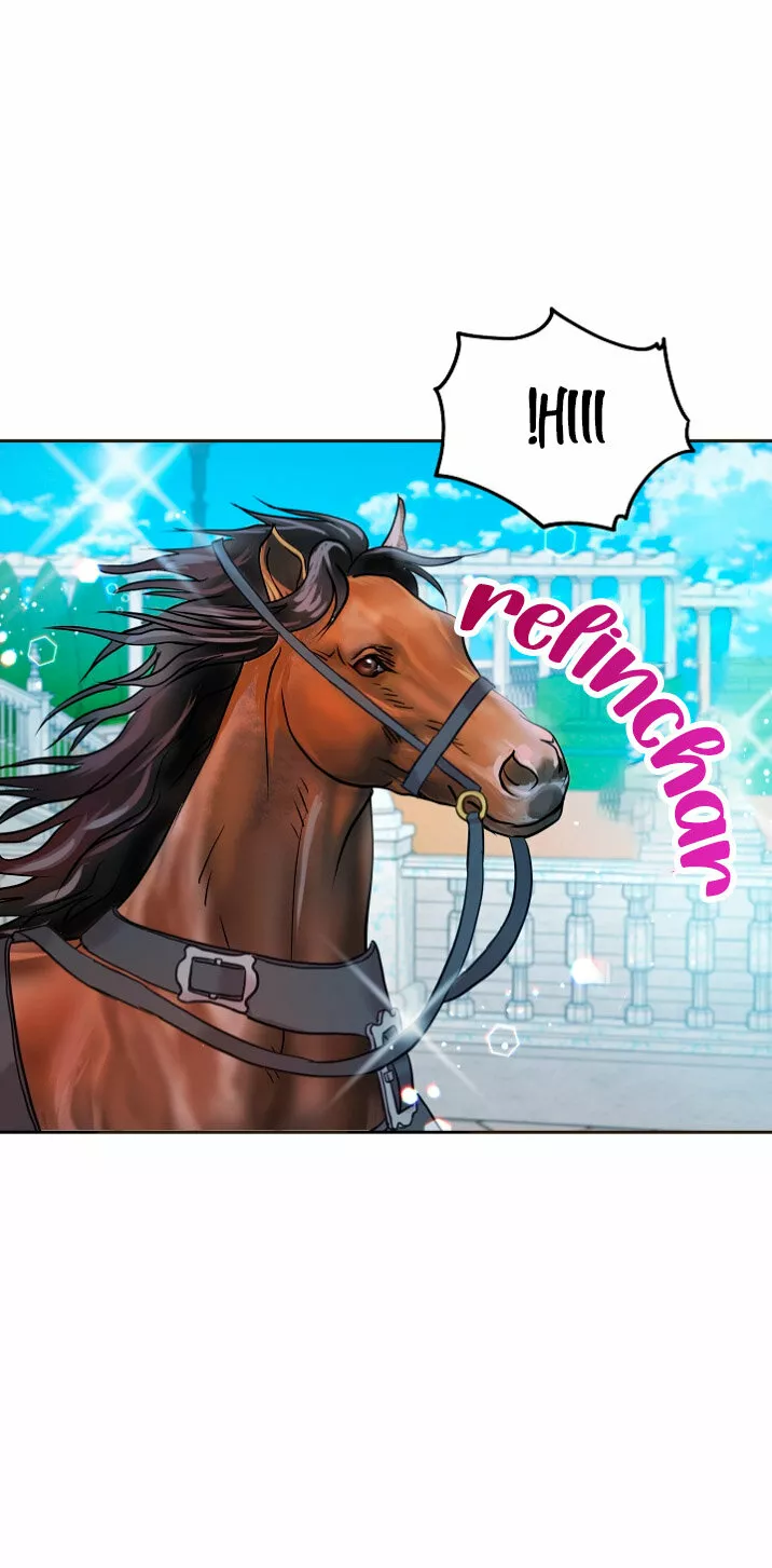 Página 63 del Manga
