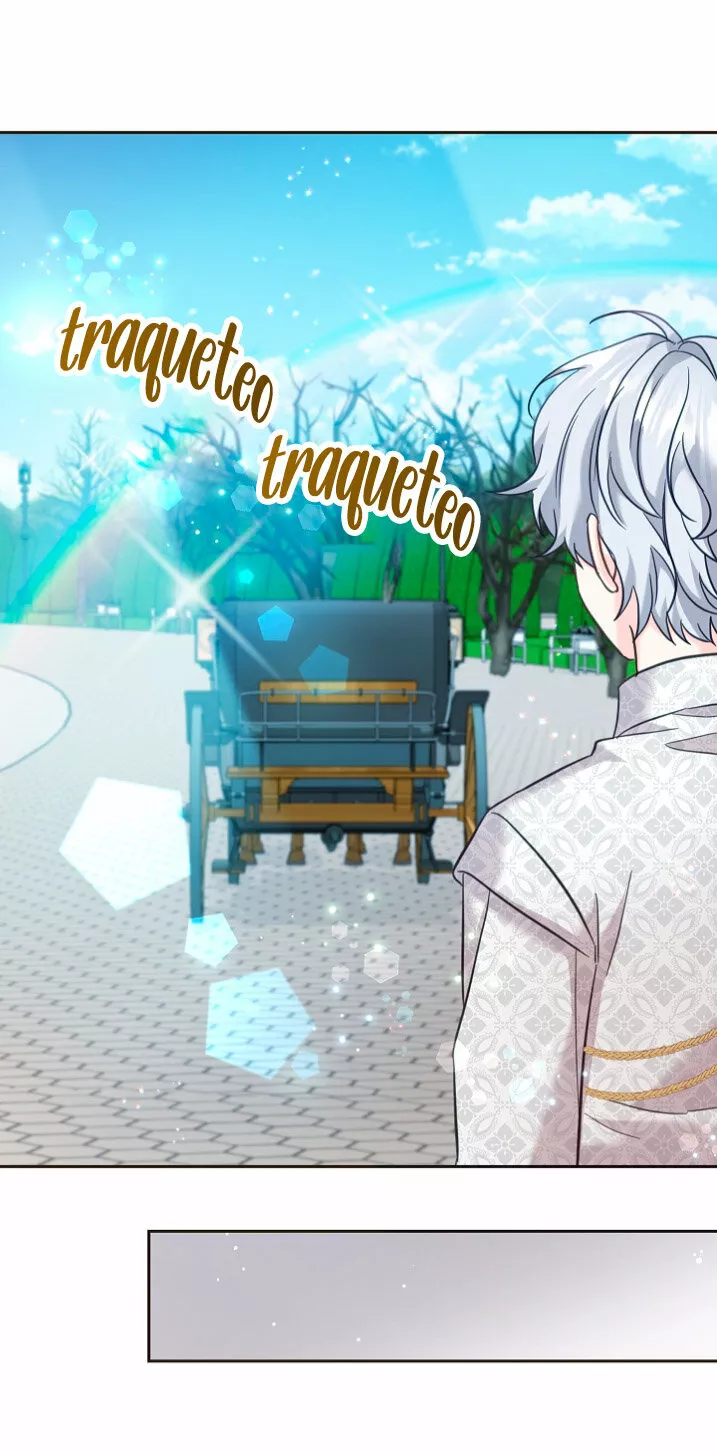 Página 64 del Manga