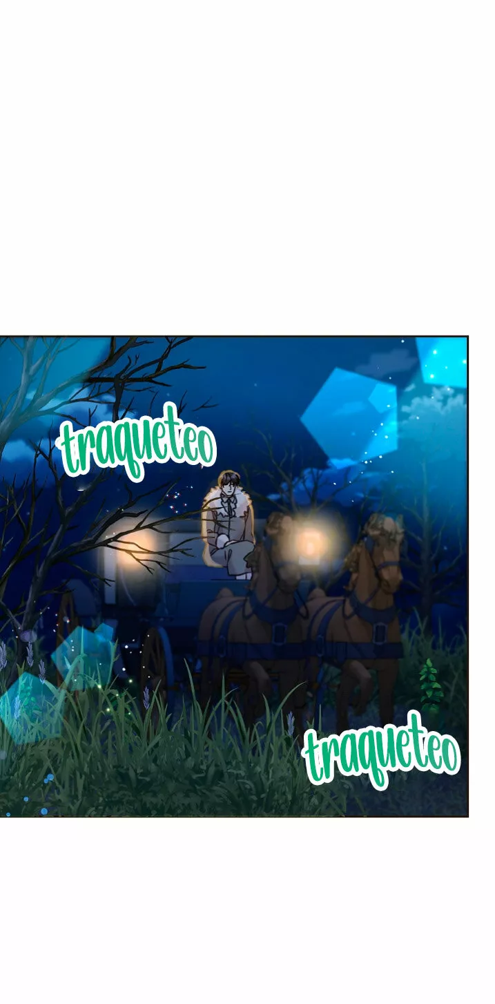 Página 65 del Manga