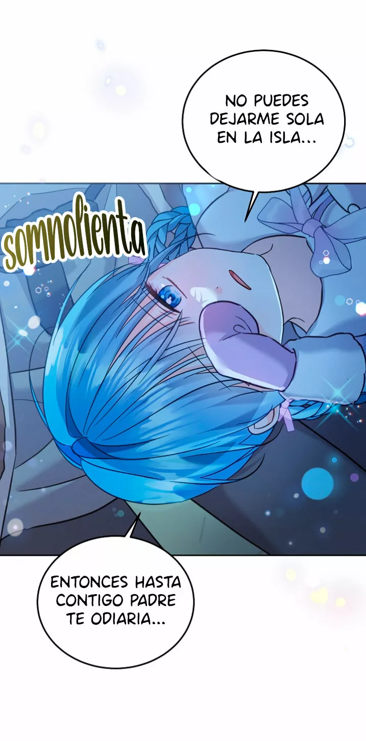 Página 67 del Manga