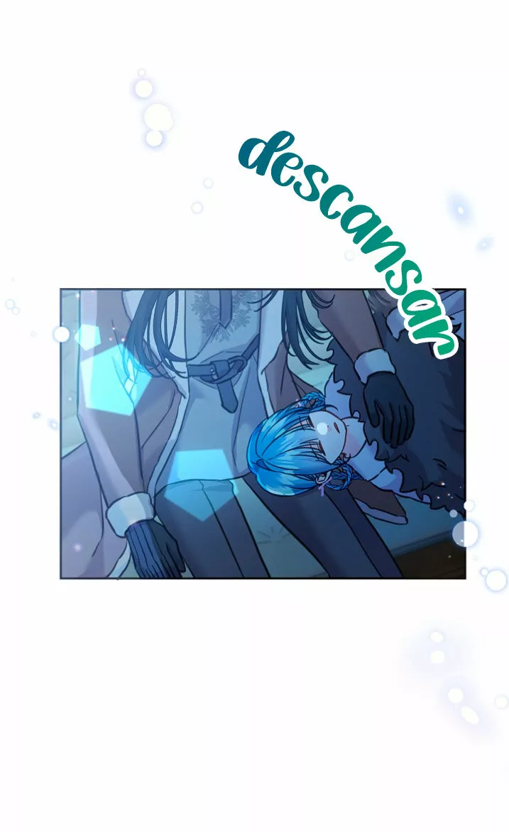Página 68 del Manga