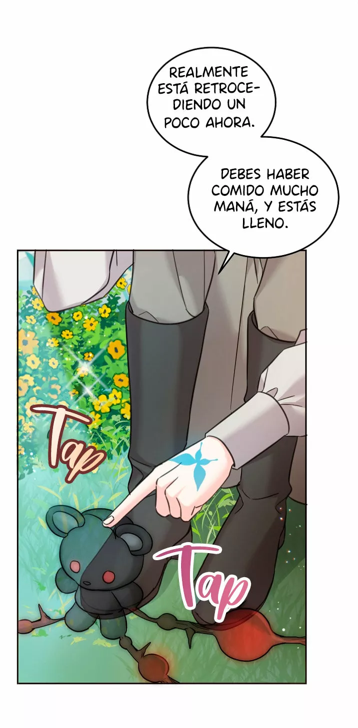 Página 41 del Manga