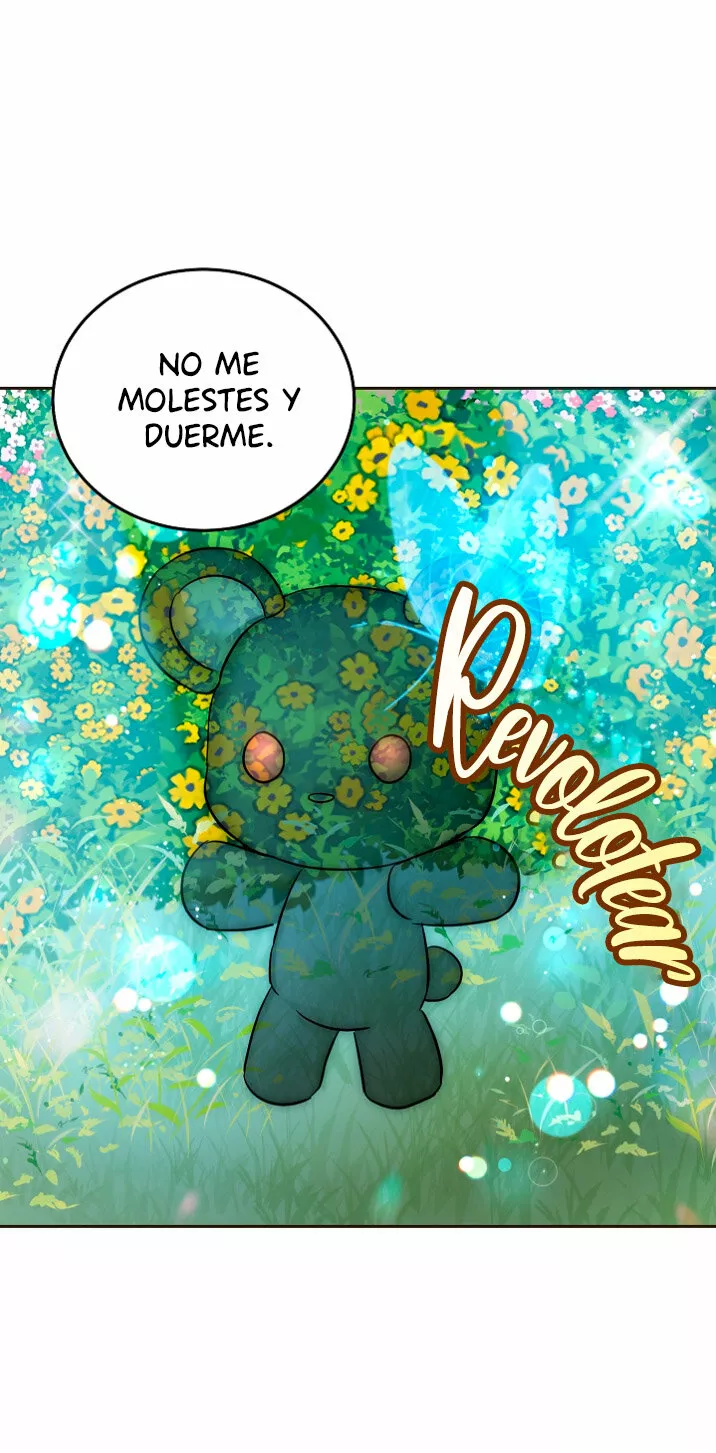 Página 43 del Manga