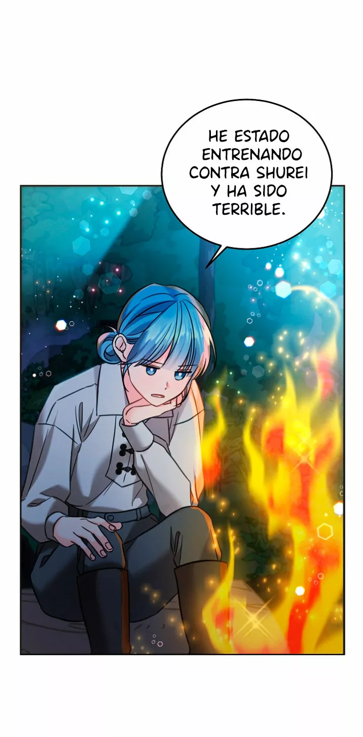 Página 47 del Manga