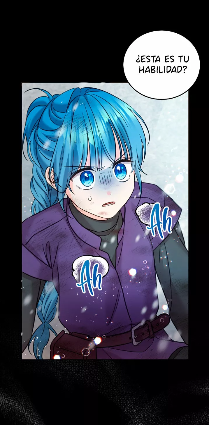 Página 49 del Manga