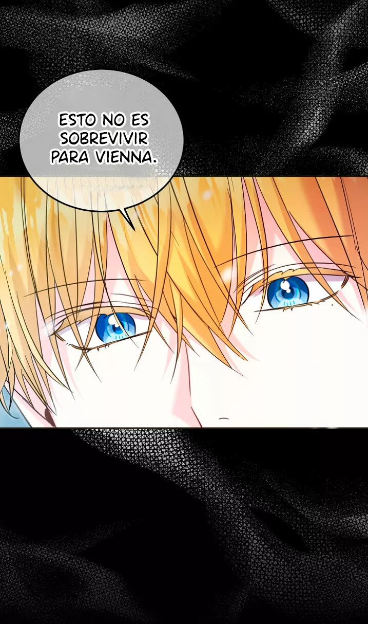 Página 50 del Manga
