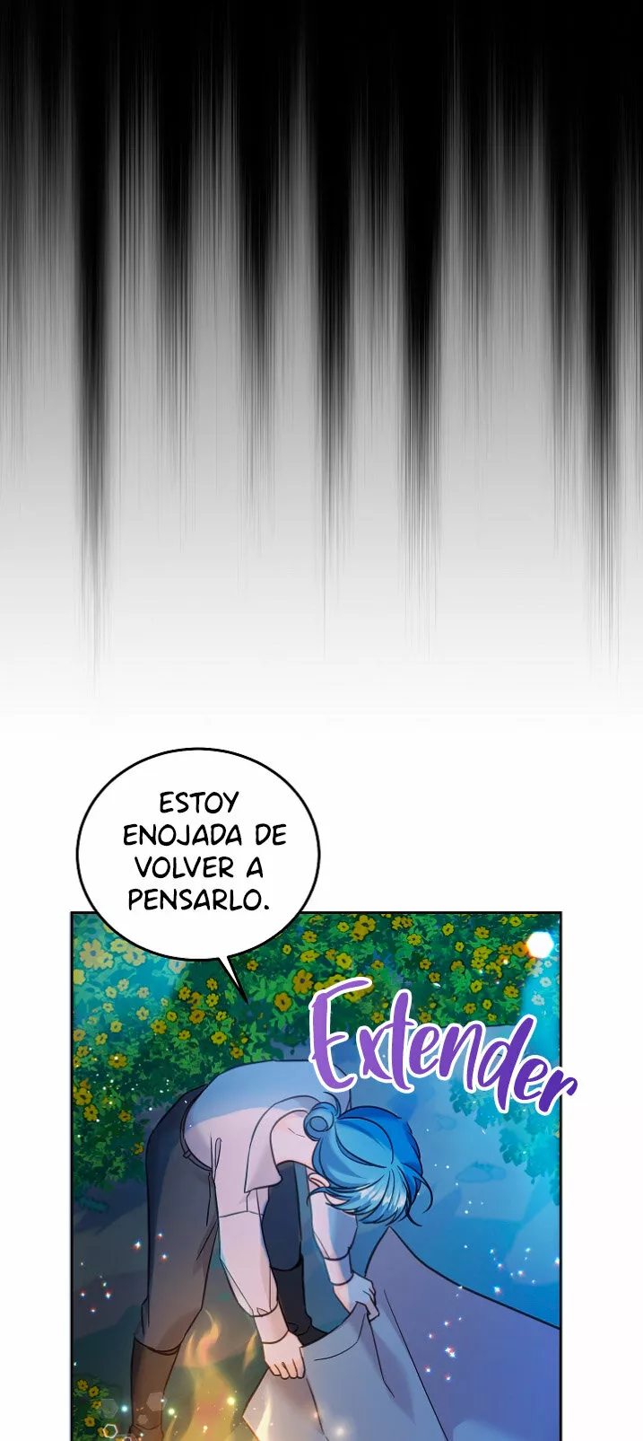 Página 53 del Manga