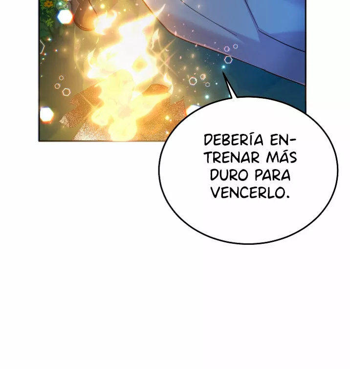 Página 54 del Manga