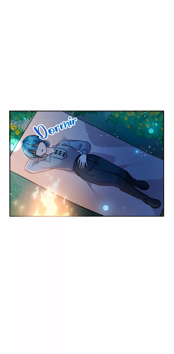 Página 56 del Manga