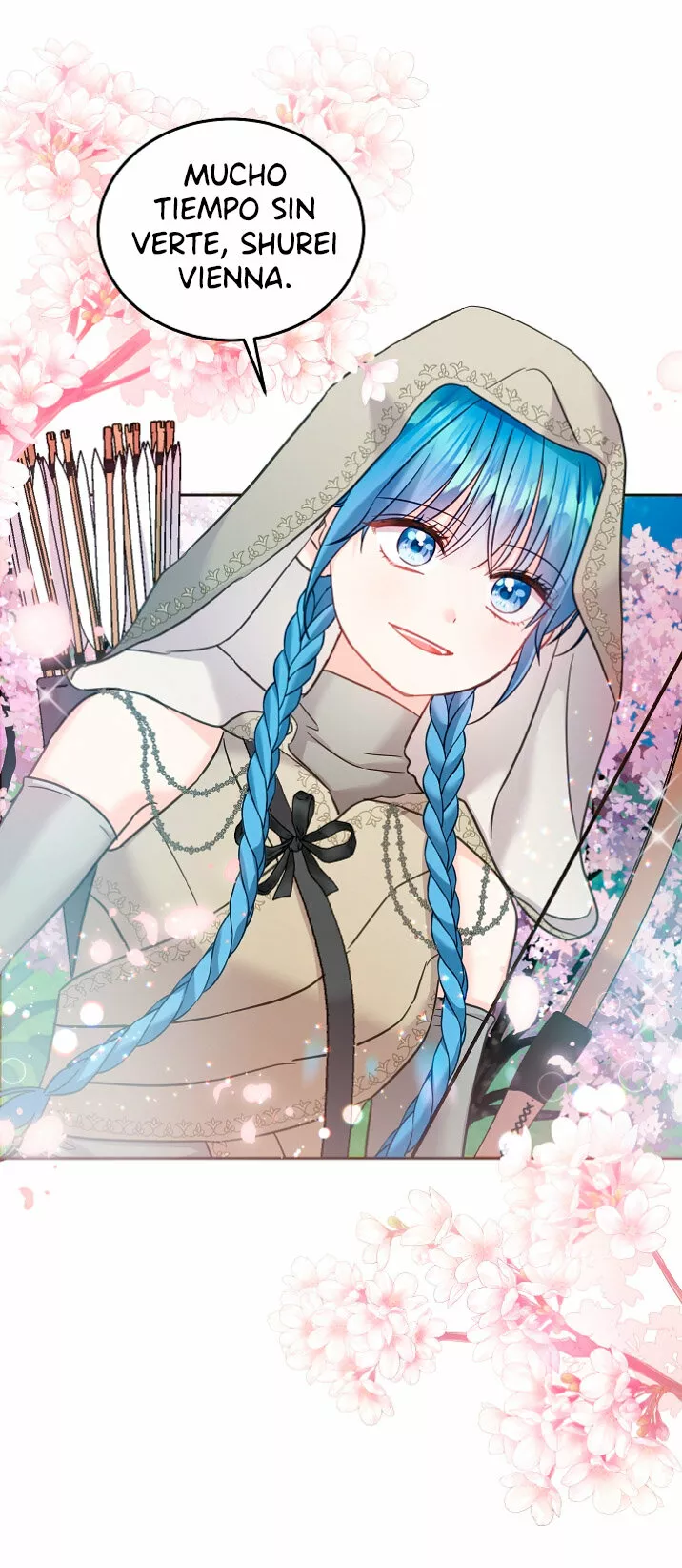 Página 59 del Manga
