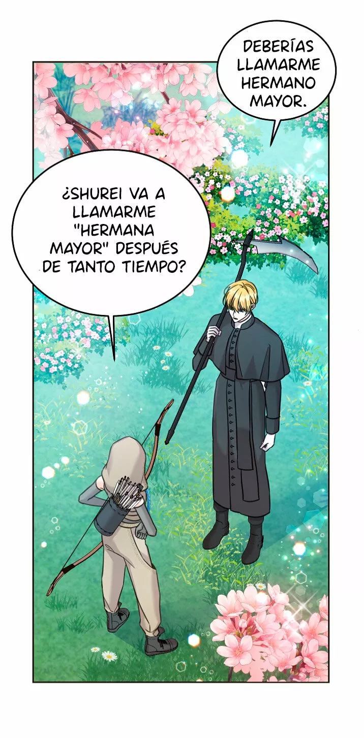 Página 60 del Manga