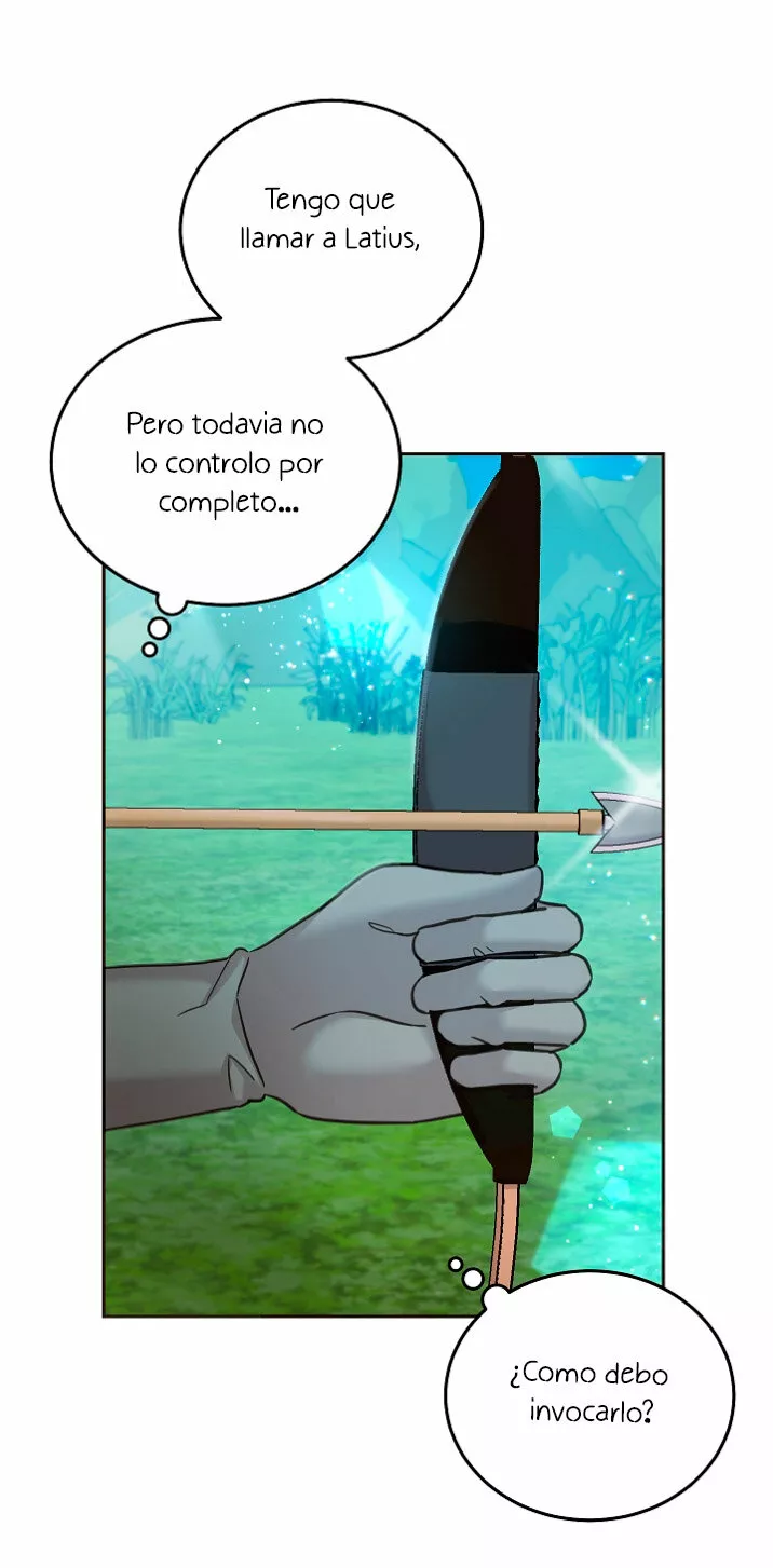 Página 65 del Manga