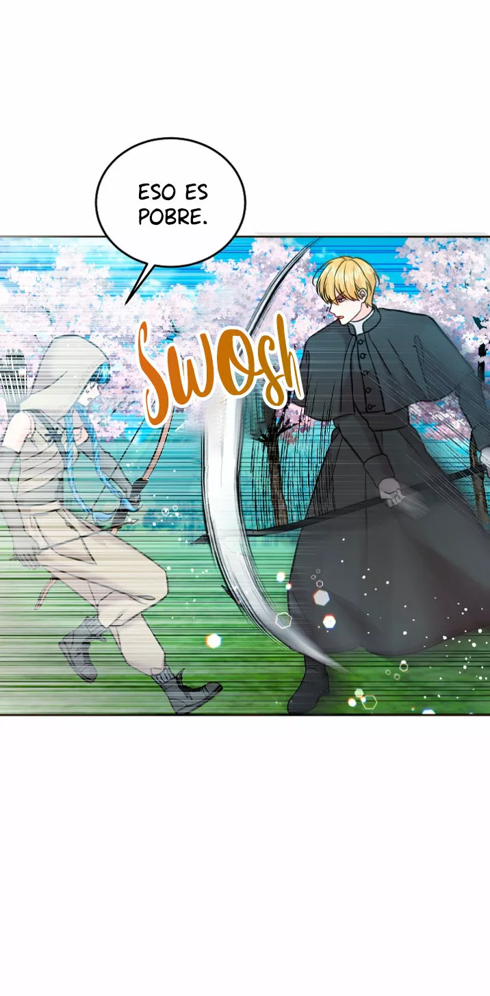 Página 67 del Manga