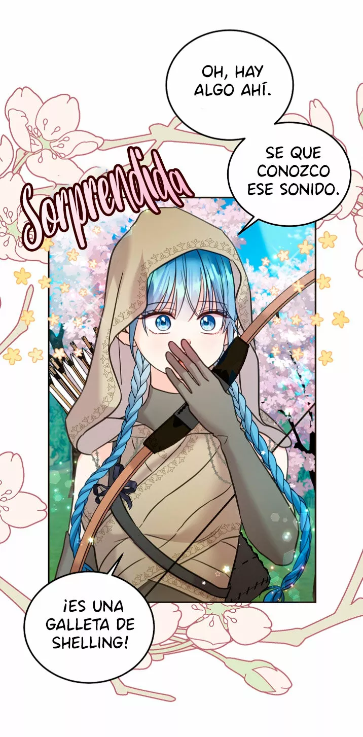 Página 68 del Manga