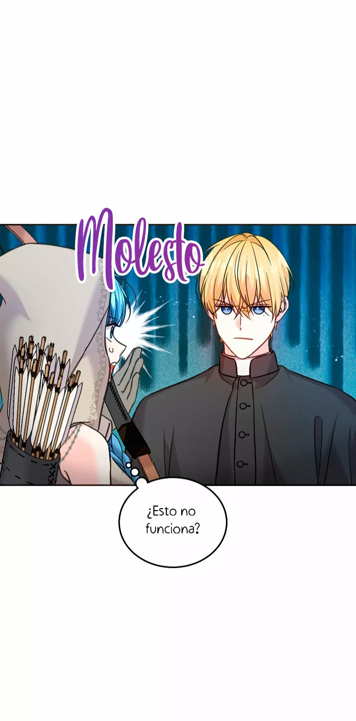 Página 69 del Manga