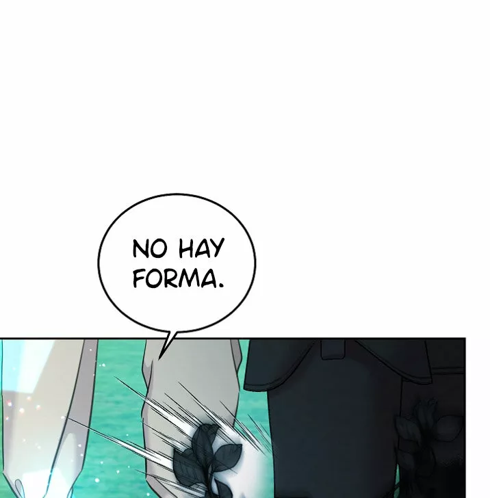 Página 71 del Manga