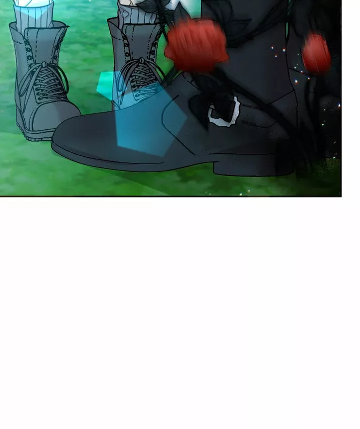 Página 72 del Manga