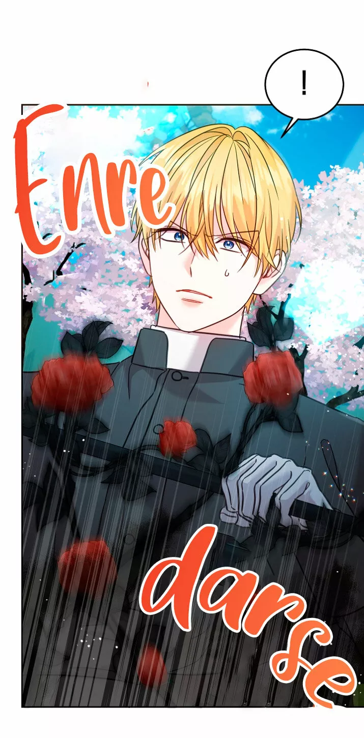 Página 73 del Manga