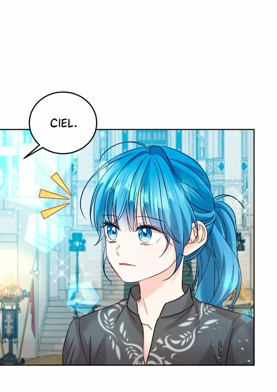 Página 41 del Manga