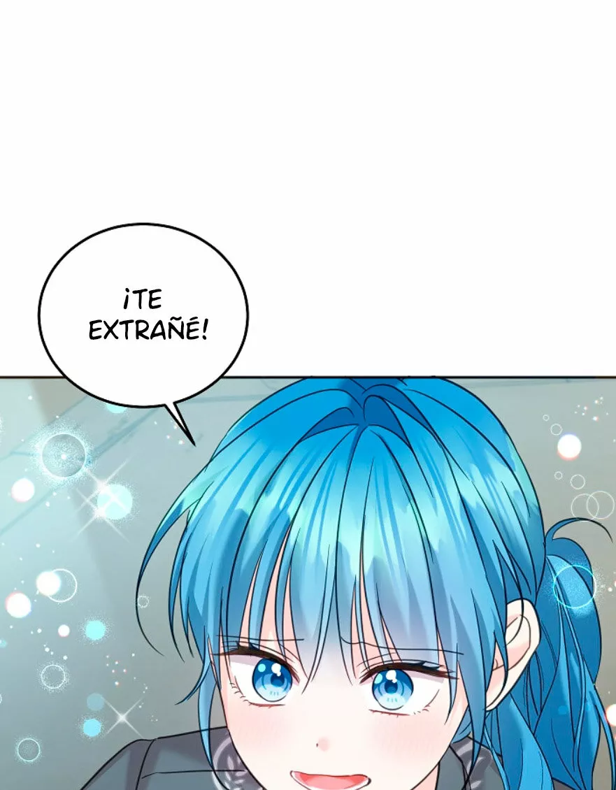 Página 45 del Manga