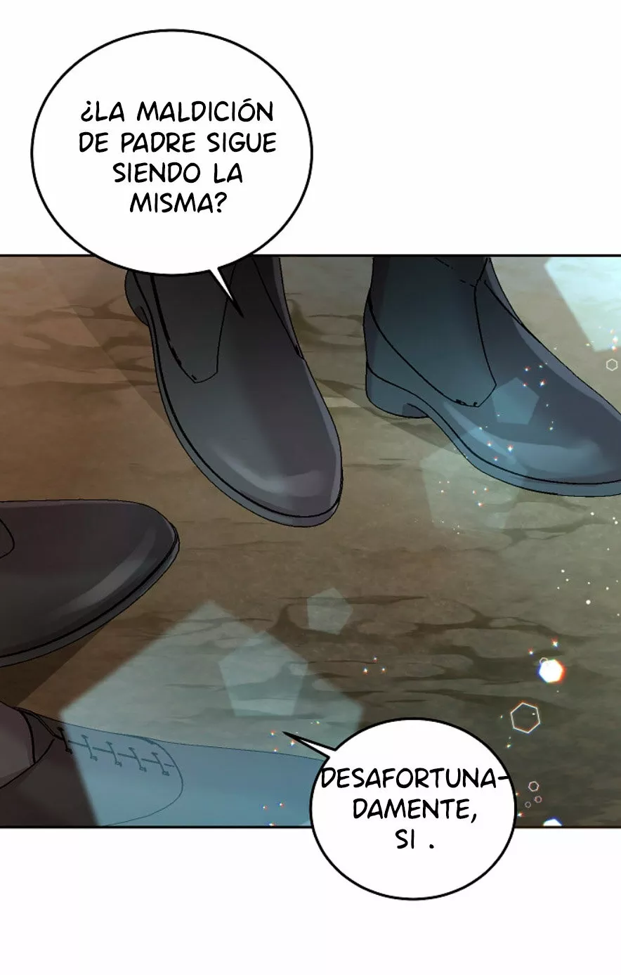 Página 47 del Manga