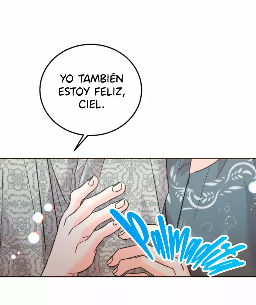 Página 49 del Manga