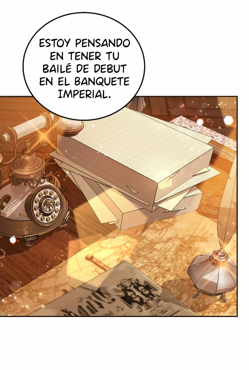 Página 51 del Manga